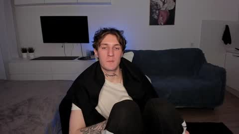 acie online show from 12-27-24, 12:50