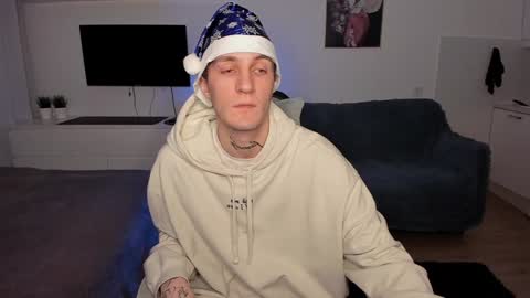 acie online show from 12-28-24, 02:11