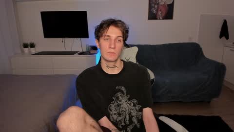 acie online show from 12-28-24, 08:04