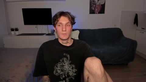 acie online show from 12-29-24, 11:18