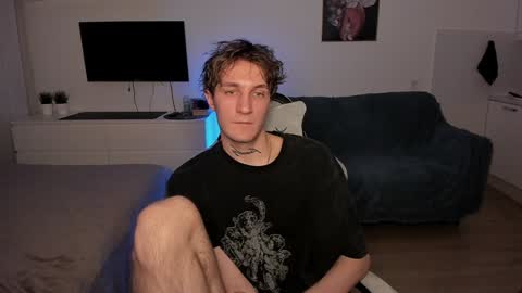 acie online show from 12-30-24, 04:31