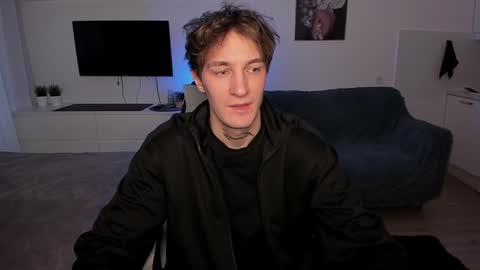 acie online show from 01-01-25, 08:13