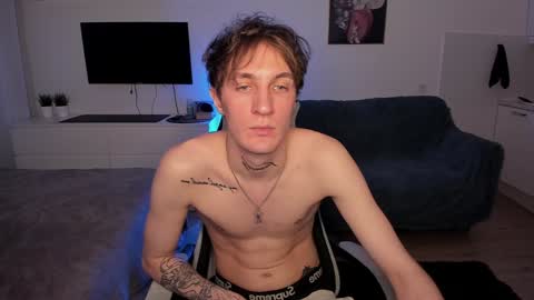 acie online show from 01-01-25, 11:16