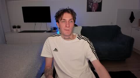 acie online show from 01-02-25, 12:35