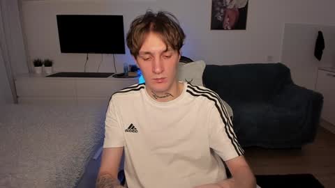 acie online show from 01-03-25, 02:08