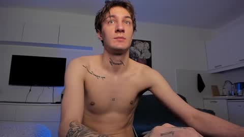 acie online show from 01-05-25, 05:51