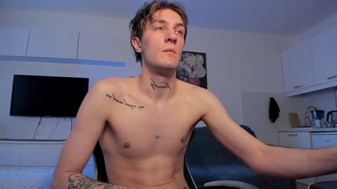 acie online show from 01-06-25, 09:08