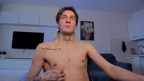 acie online show from 01-06-25, 12:13