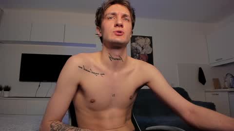 acie online show from 01-06-25, 05:27