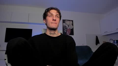 acie online show from 01-11-25, 10:40