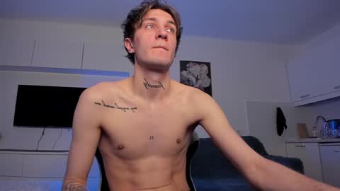 acie online show from 01-12-25, 04:40