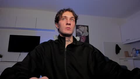 acie online show from 01-14-25, 08:04