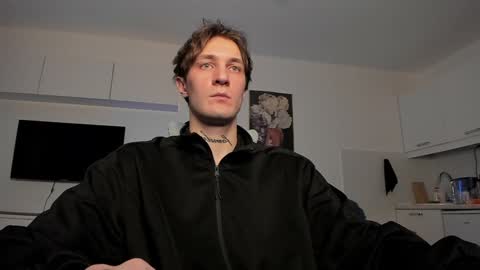 acie online show from 01-15-25, 07:12