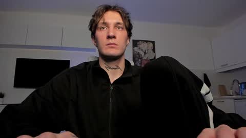 acie online show from 01-16-25, 04:17