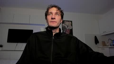 acie online show from 01-16-25, 09:40