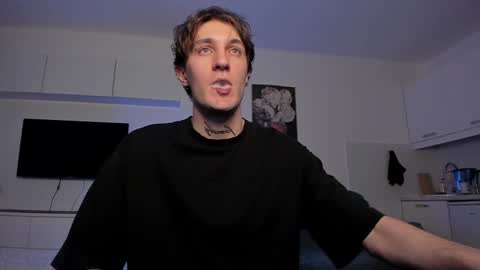 acie online show from 01-18-25, 12:02