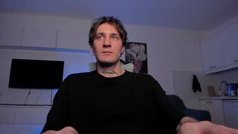 acie online show from 01-18-25, 03:09