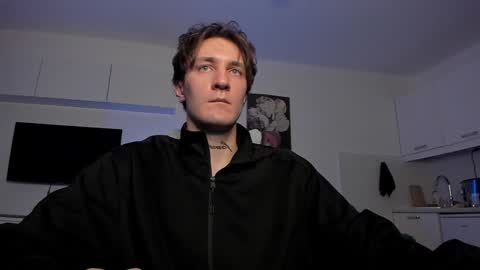 acie online show from 01-19-25, 12:28