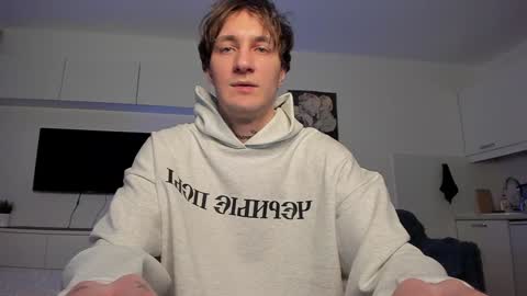 acie online show from 01-25-25, 12:38