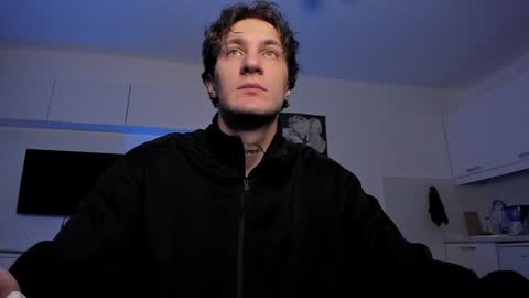 acie online show from 01-27-25, 12:22