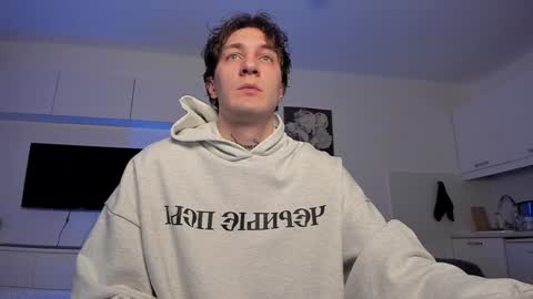 acie online show from 01-28-25, 02:21