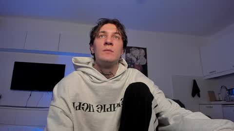 acie online show from 01-28-25, 05:22