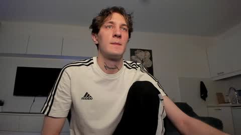 acie online show from 01-29-25, 02:51