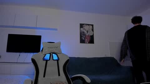 acie online show from 01-31-25, 02:37