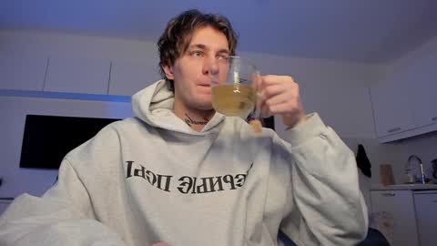 acie online show from 02-05-25, 06:13