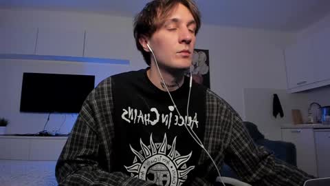 acie online show from 02-08-25, 10:08