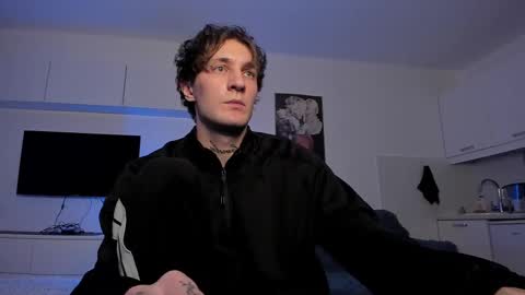 acie online show from 02-10-25, 09:15