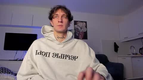 acie online show from 02-21-25, 07:43