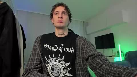 acie online show from 02-27-25, 05:45