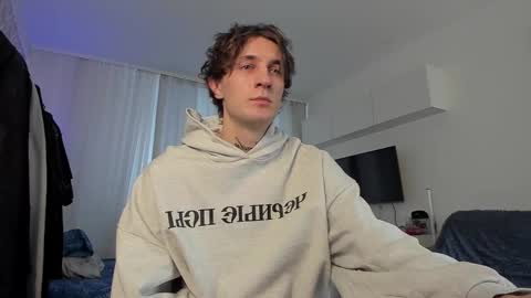 acie online show from 03-03-25, 11:22