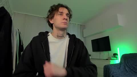 acie online show from 03-06-25, 12:41