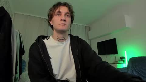 acie online show from 03-06-25, 03:45