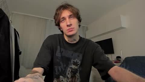 acie online show from 03-08-25, 04:34