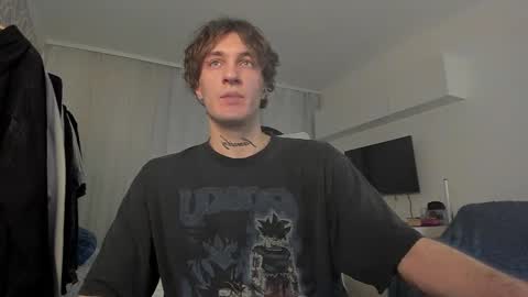 acie online show from 03-08-25, 03:02