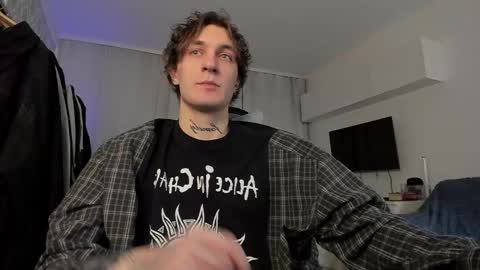 acie online show from 03-10-25, 11:06