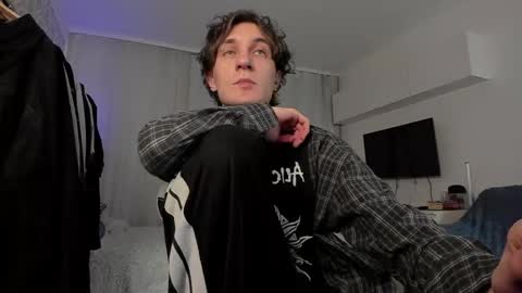 acie online show from 03-11-25, 02:10