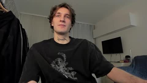 acie online show from 03-12-25, 07:59