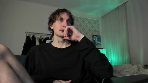 acie online show from 10-06-25, 09:01