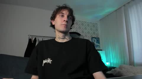 acie online show from 10-14-25, 04:57