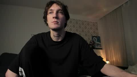 acie online show from 11-06-25, 02:01