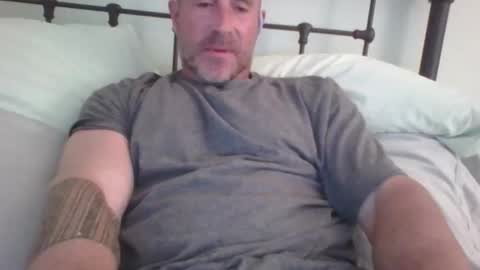 lastoriginal82 online show from 05-13-26, 12:19
