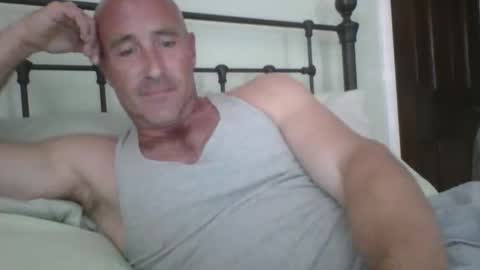 lastoriginal82 online show from 05-14-26, 11:00