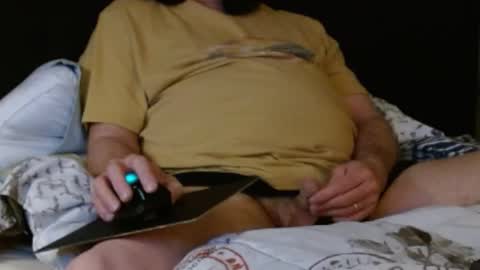 laststeven online show from 05-20-26, 07:53