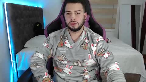 YOUR BABY online show from 03-06-25, 05:24