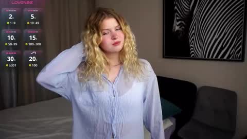 Jay online show from 09-10-25, 05:35