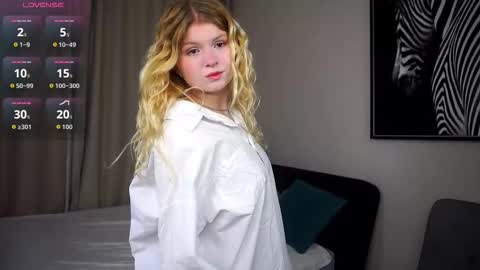 Jay online show from 09-13-25, 05:46